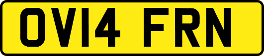 OV14FRN