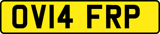 OV14FRP