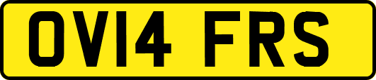 OV14FRS
