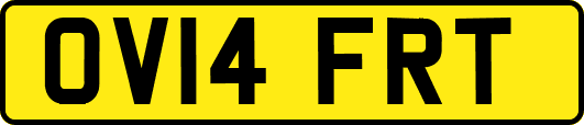 OV14FRT