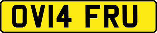 OV14FRU