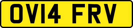 OV14FRV