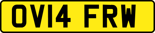 OV14FRW