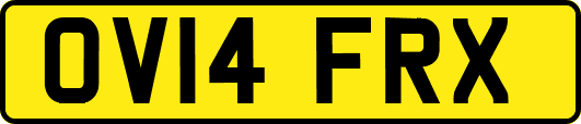 OV14FRX