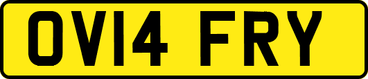 OV14FRY