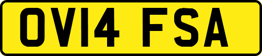 OV14FSA