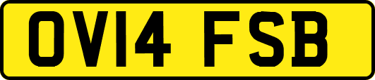 OV14FSB