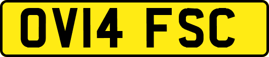 OV14FSC