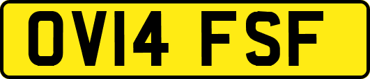 OV14FSF