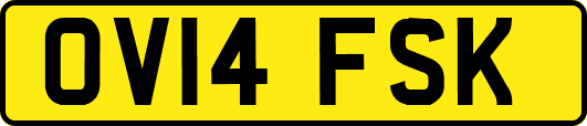 OV14FSK
