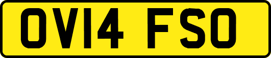OV14FSO