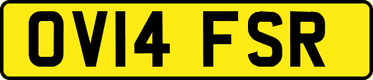 OV14FSR