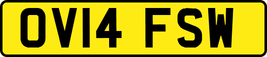 OV14FSW