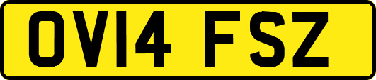 OV14FSZ