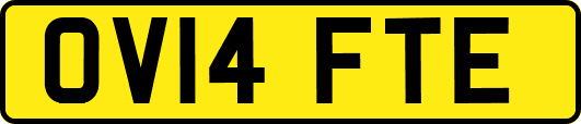 OV14FTE