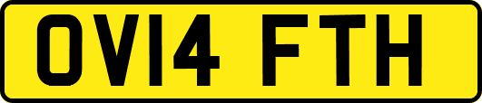 OV14FTH
