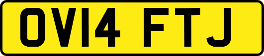 OV14FTJ