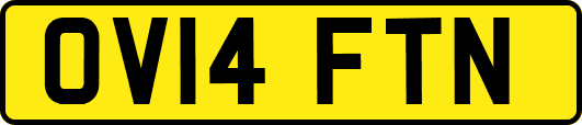 OV14FTN