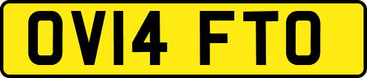 OV14FTO