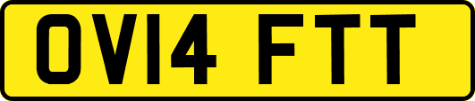 OV14FTT