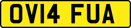 OV14FUA