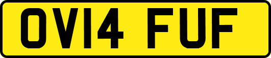 OV14FUF