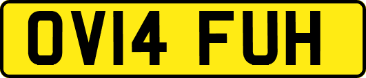 OV14FUH