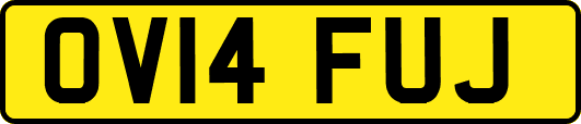 OV14FUJ