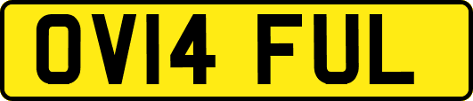 OV14FUL