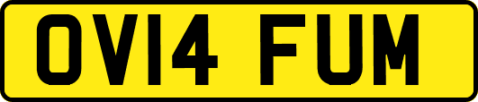 OV14FUM