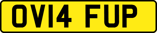 OV14FUP
