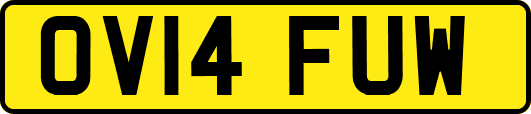 OV14FUW