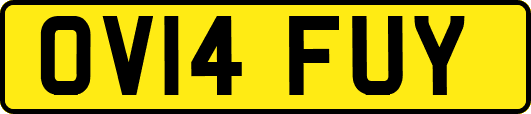 OV14FUY