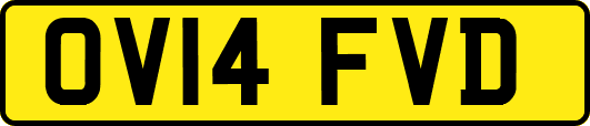 OV14FVD