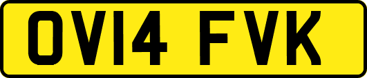 OV14FVK