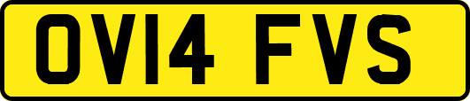 OV14FVS
