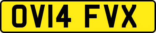 OV14FVX