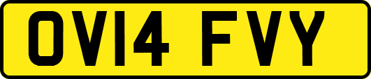 OV14FVY