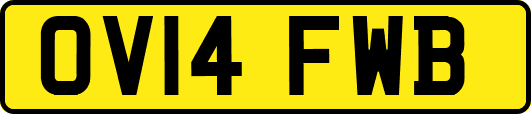 OV14FWB