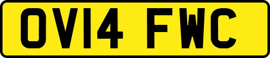 OV14FWC