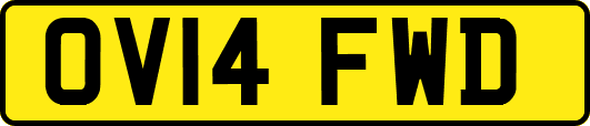 OV14FWD