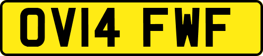 OV14FWF