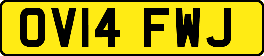 OV14FWJ