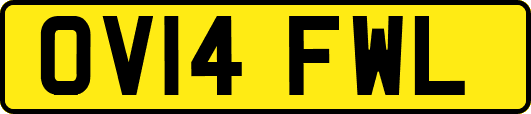 OV14FWL