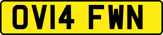 OV14FWN