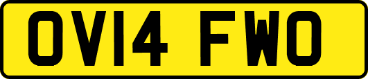 OV14FWO