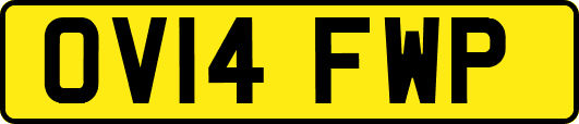 OV14FWP