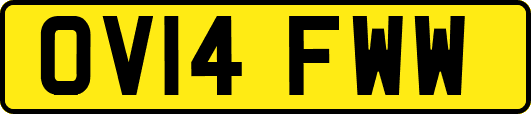 OV14FWW