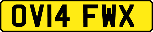 OV14FWX