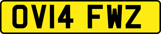 OV14FWZ